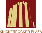 Knickerbocker Plaza