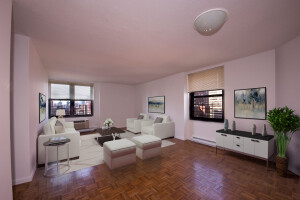 1751-29A Living Room